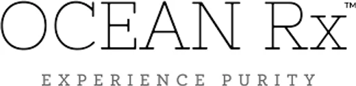 Ocean Rx
