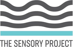 The Sensory Project