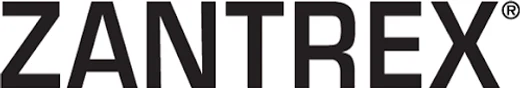 Zantrex